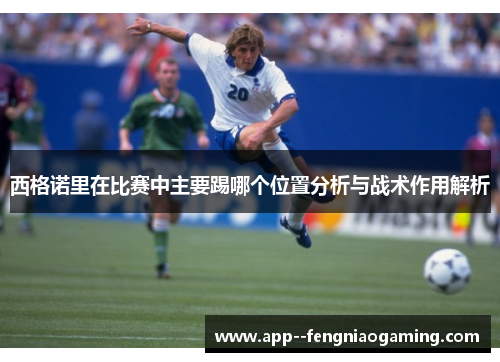 西格诺里在比赛中主要踢哪个位置分析与战术作用解析