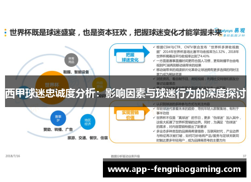 西甲球迷忠诚度分析：影响因素与球迷行为的深度探讨