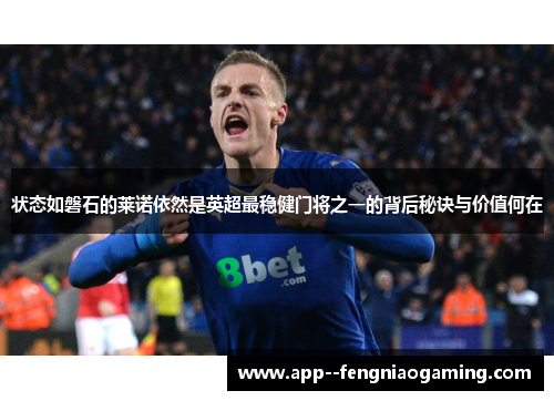 状态如磐石的莱诺依然是英超最稳健门将之一的背后秘诀与价值何在 状态如磐石的莱诺依然是英超最稳健门将之一的背后秘诀与价值何在