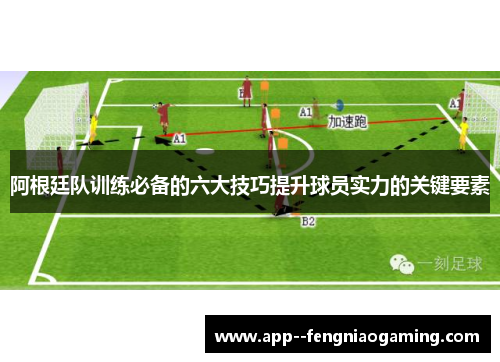 阿根廷队训练必备的六大技巧提升球员实力的关键要素